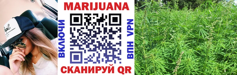 Где найти наркотики Плавск Галлюциногенные грибы  МЕФ  ГАШ  БУТИРАТ  Cocaine  Канабис 