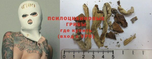 трава Нягань