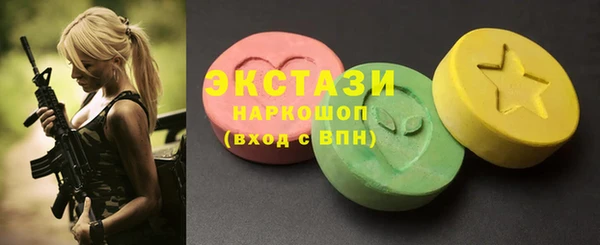 гашик Няндома