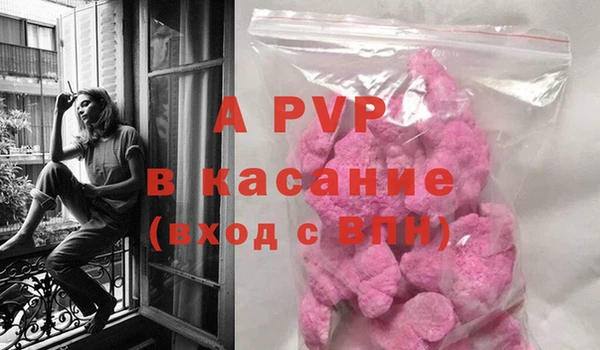 соль курить ск Новодвинск