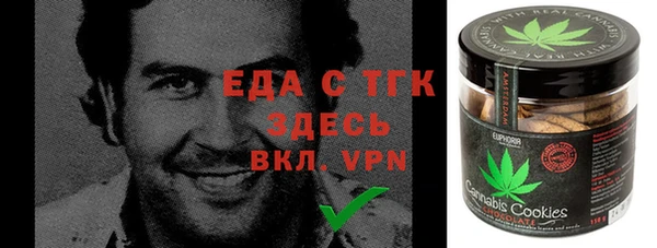 дмт Кирсанов